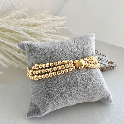 Sandi Bracelet