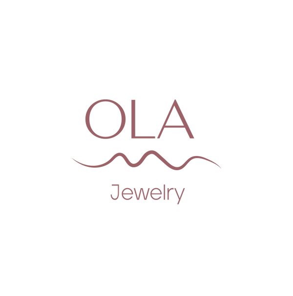 Ola Jewelry